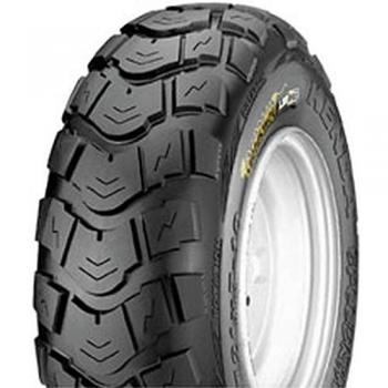 Pneu quad et buggy Kenda K572 Roadgo 25x8-12 4plis