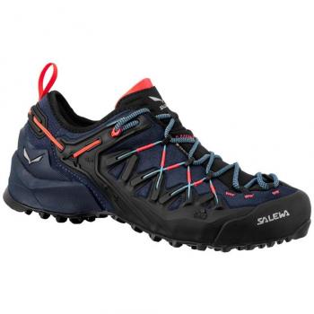 WS Wildfire Edge GTX donna