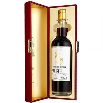 Kavalan