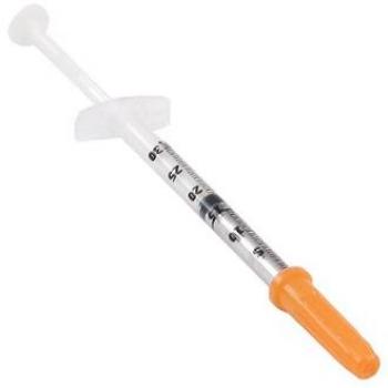 Phobya Flüssigmetall Wärmeleitpaste 0,5g