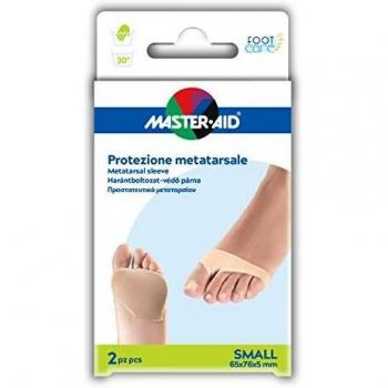M-AID PROTEZIONE METATARSO GEL