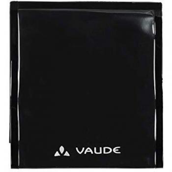 Pochette transparente vélo Vaude Beguided Small