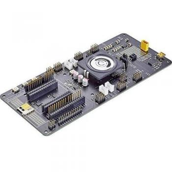 Maker Factory Hexapod Robot Development Board