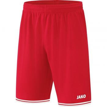 Jako Laufhose Center 2.0