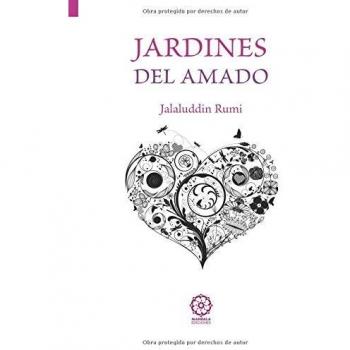 Jardines del Amado