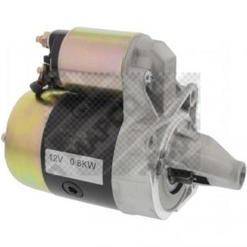 Starter MAPCO 13576