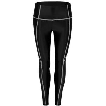 Legging Femme Reebok Chic Studio