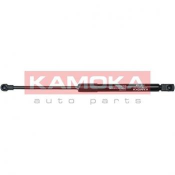 Kamoka Molla a Gas 7091158