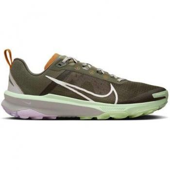 Nike Kiger 9 Scarpe Sportive Uomo Kaki