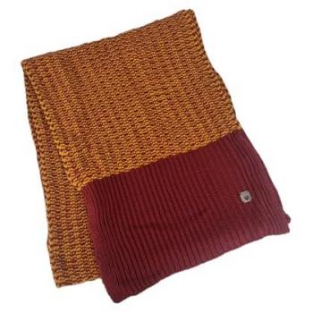 Accessorio Moda Enzo Castellano 16826