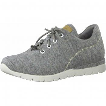 Jana Sport 37