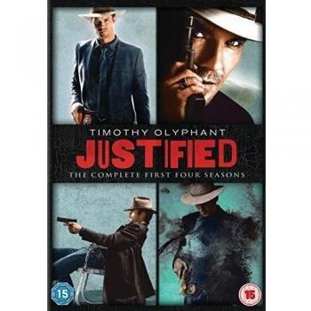 Justified
