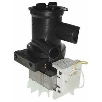 Pompe de vidange Ariston modèle C00042017