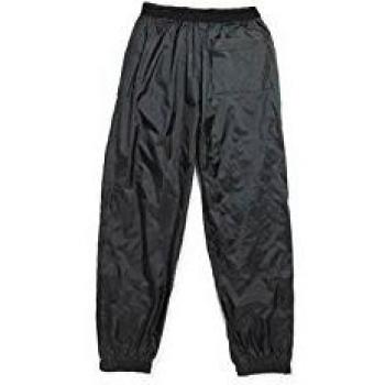 Jean anti-pluie nylon