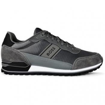 Hugo Boss Salto Sprint L MX