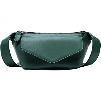 Bolso Femenino con Cinturón Ajustable