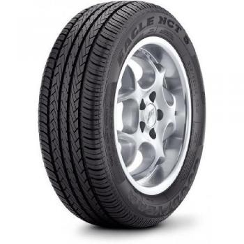 Goodyear Eagle NCT 5 Asimétrico ROF 225/45 R17 91W
