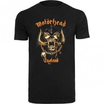 Merchcode Herren T-Shirt