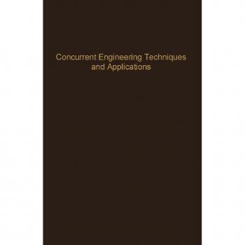 Vitalsource Technologies, Inc. Concurrent Engineering Techniques And Applications