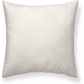 Funda de Cojín BL Belum, 45x45 cm, Con Cremallera