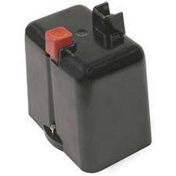 MDR 5 Ein/Aus‑Haube – Condor H5‑K Druckschalter Zubehör 103069