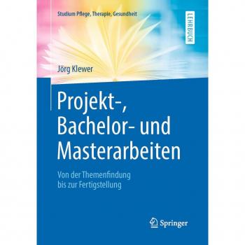 Projekt