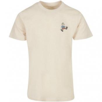 ABSOLUTE CULT Tom und Jerry T-Shirt