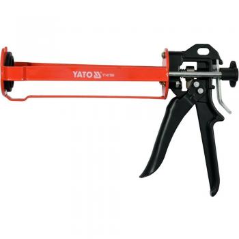 Dosatrice e Ingrassatore Yato YT‑67560