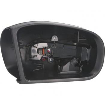 Specchietto retrovisore esterno Blic 6103-01-1322791P