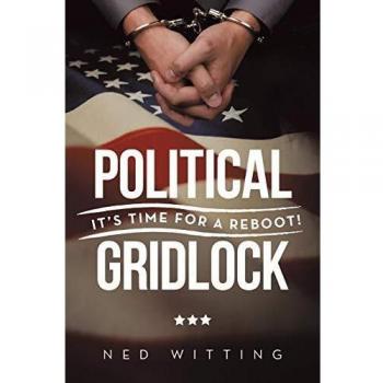 Political Gridlock: It's Time for a Reboot!