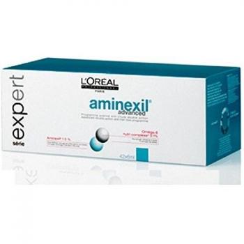 L'Oreal Professionnel Aminexil Advanced 42*6 42x6ml