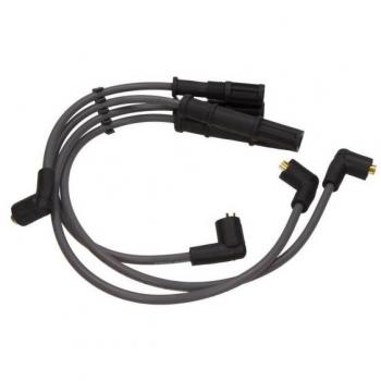 Boîte de câbles d’allumage MAXGEAR 53‑0099 – 3/5 portes