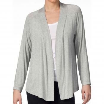 Damen Cardigan Trend 2 von Calida Favourites