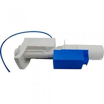 Cassette Grohe Master Valve