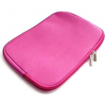 Funda de Tablet Emartbuy® Vexia 10.6 Rosa