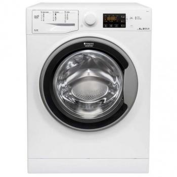 Lavadora Hotpoint 8kg 1200rpm RSG825JSEU