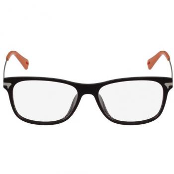 G Star Raw G-Star Raw GS2649 606 Gafas Recetadas para Hombre Verdes