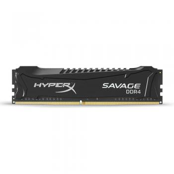 HyperX Savage