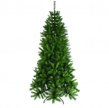 Holiday Greenheart 210 cm Spruce – Vinyl