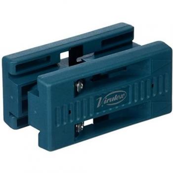 Virutex AU93 Profile Cutter