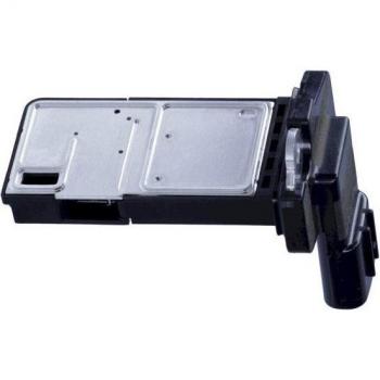 NTK 95396 Mass Air Flow Sensor