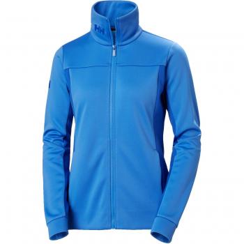 Forro polar Helly Hansen Crew 77505