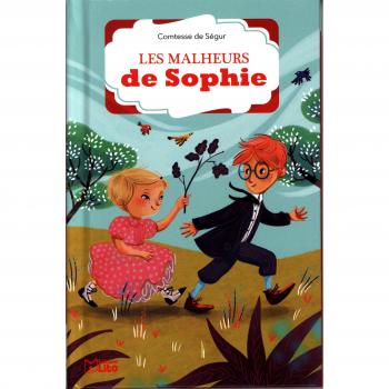 Les malheurs de Sophie