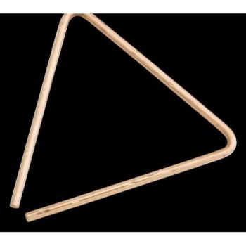 Triangle SABIAN 9 Martele