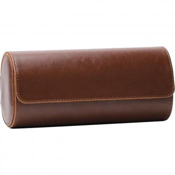 Watch Organizer Holder