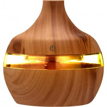 USB Mini Mist Maker