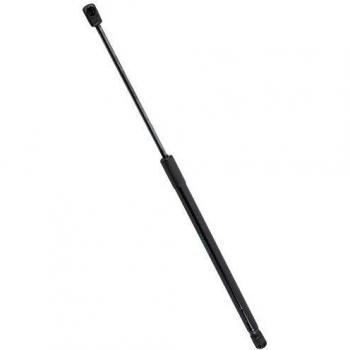 Stabilus LIFT-O-MAT 451250 Gasdruckfeder 540 N