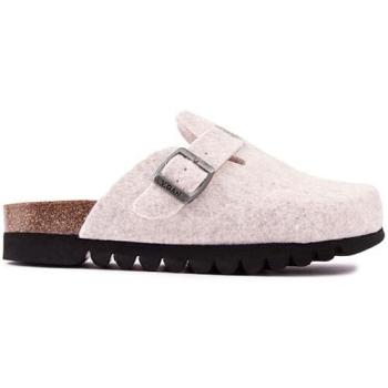Vigane Footwear V.Gan Taro Eco‑Felt