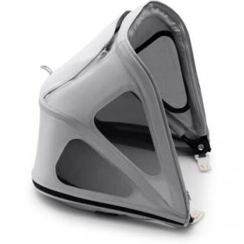 Bugaboo Bee Cappuccio Ventilato