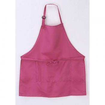Delantal de Cocina para Pequeños Artistas